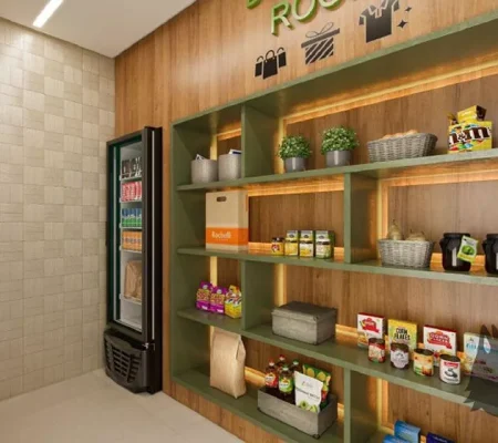 apartamento-venda-atmos-city-design-goiania-go-11.webp
