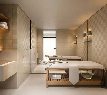 apartamento-venda-atmos-city-design-goiania-go-12.webp