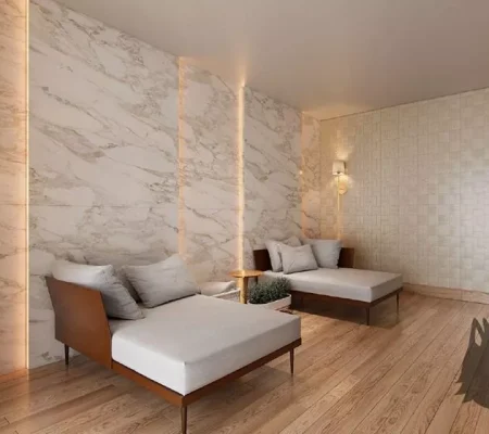 apartamento-venda-atmos-city-design-goiania-go-13.webp