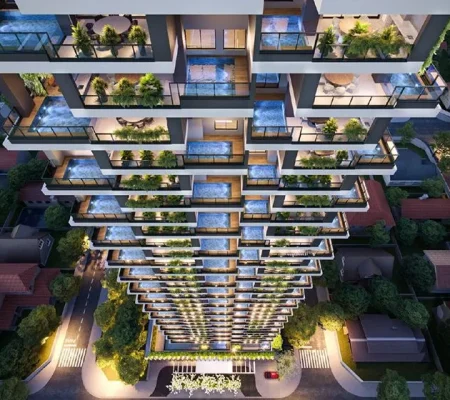 apartamento-venda-atmos-city-design-goiania-go-14.webp