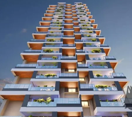 apartamento-venda-atmos-city-design-goiania-go-15.webp
