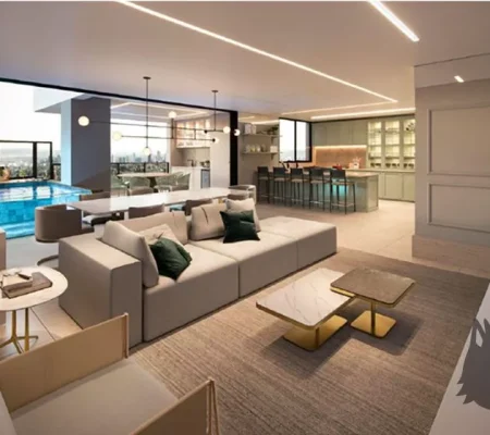 apartamento-venda-atmos-city-design-goiania-go-16.webp