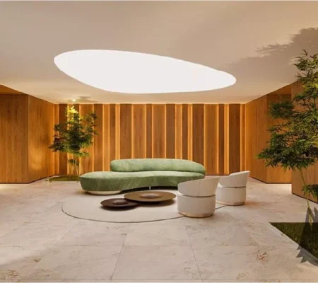 apartamento-venda-atmos-city-design-goiania-go-17.webp