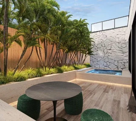apartamento-venda-atmos-city-design-goiania-go-19.webp