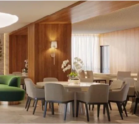 apartamento-venda-atmos-city-design-goiania-go-21.webp