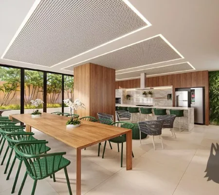 apartamento-venda-atmos-city-design-goiania-go-22.webp