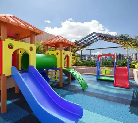 apartamento-venda-atmos-city-design-goiania-go-24.webp
