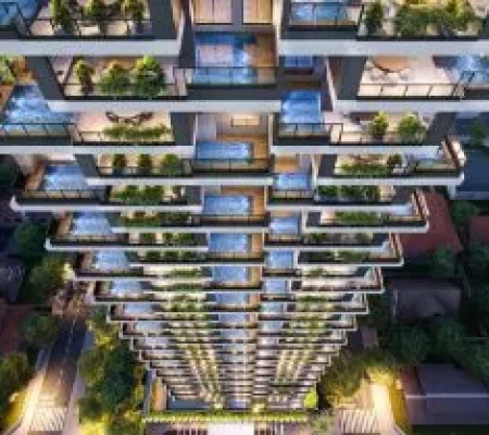 apartamento-venda-atmos-city-design-goiania-go-25.webp