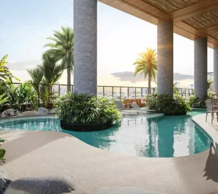 apartamento-venda-atoll-residencias-goiania-go-01.webp
