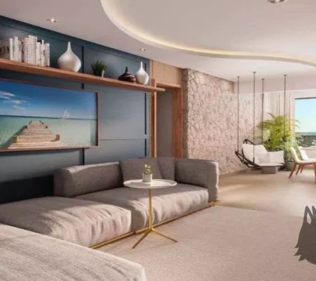 apartamento-venda-atoll-residencias-goiania-go-03.webp