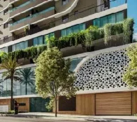apartamento-venda-atoll-residencias-goiania-go-05.webp