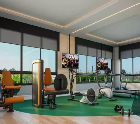apartamento-venda-atoll-residencias-goiania-go-06.webp
