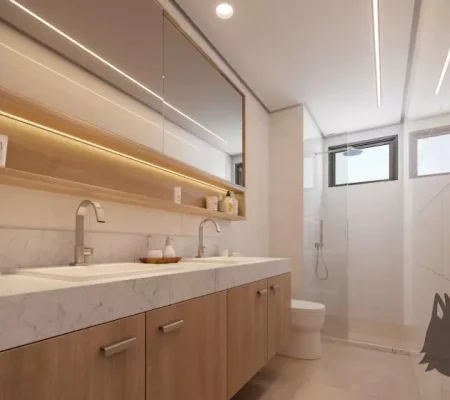apartamento-venda-atoll-residencias-goiania-go-07.webp