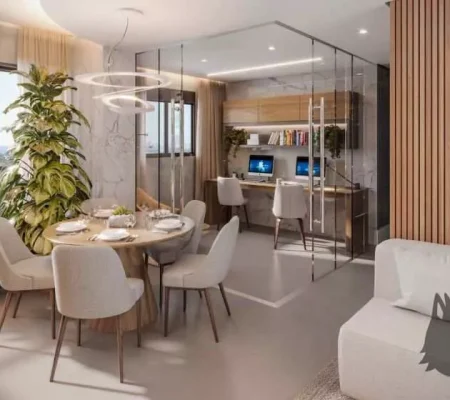 apartamento-venda-atoll-residencias-goiania-go-08.webp