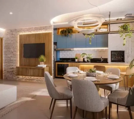 apartamento-venda-atoll-residencias-goiania-go-09.webp