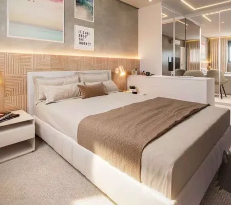 apartamento-venda-atoll-residencias-goiania-go-10.webp