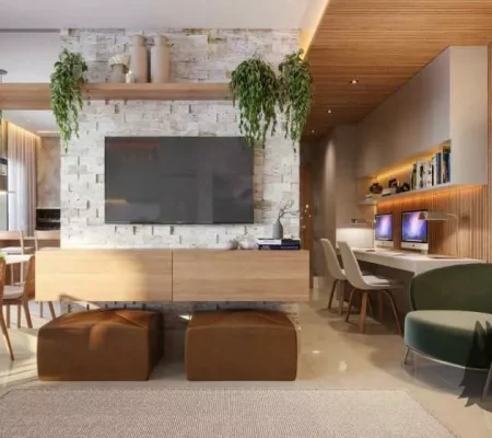 apartamento-venda-atoll-residencias-goiania-go-11.webp