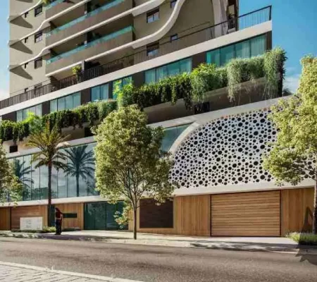 apartamento-venda-atoll-residencias-goiania-go-12.webp