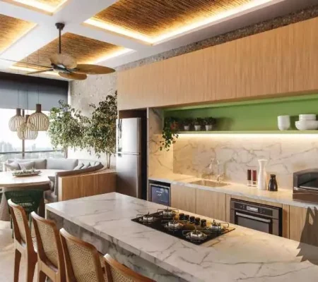 apartamento-venda-atoll-residencias-goiania-go-13.webp