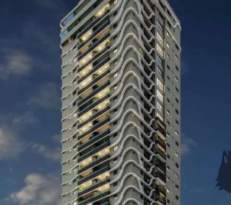 apartamento-venda-atoll-residencias-goiania-go-15.webp
