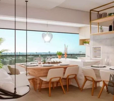 apartamento-venda-atoll-residencias-goiania-go-16.webp