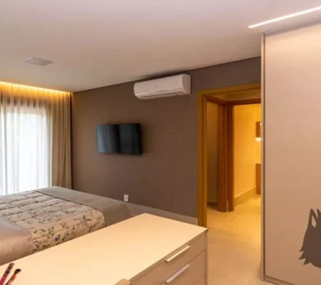 apartamento-venda-atoll-residencias-goiania-go-17.webp