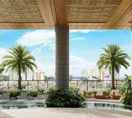 apartamento-venda-atoll-residencias-goiania-go-20.webp