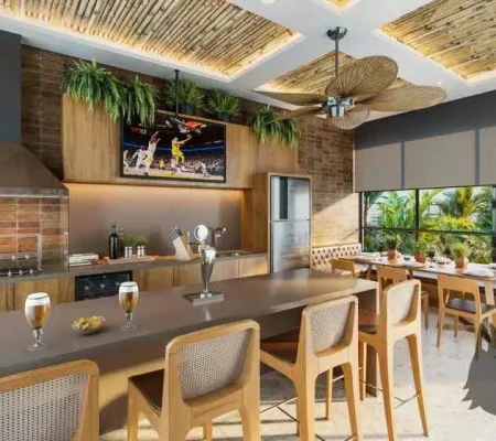 apartamento-venda-atoll-residencias-goiania-go-21.webp
