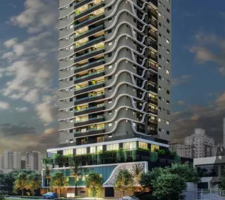 apartamento-venda-atoll-residencias-goiania-go-23.webp