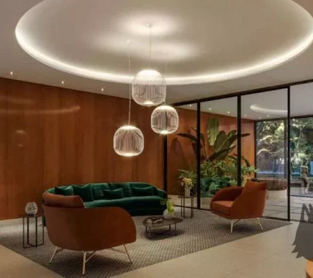 apartamento-venda-atoll-residencias-goiania-go-25.webp