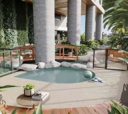 apartamento-venda-atoll-residencias-goiania-go-26.webp