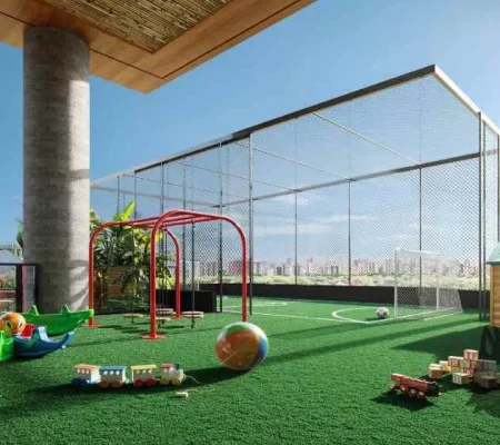 apartamento-venda-atoll-residencias-goiania-go-27.webp