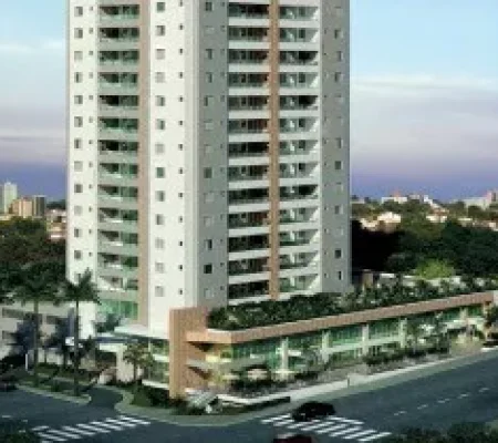 apartamento-venda-atrium-supreme-residence-goiania-go-01.webp