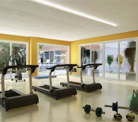 apartamento-venda-atrium-supreme-residence-goiania-go-02.webp