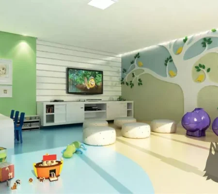 apartamento-venda-atrium-supreme-residence-goiania-go-03.webp