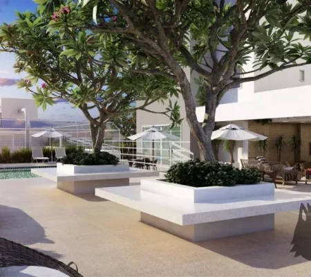 apartamento-venda-atrium-supreme-residence-goiania-go-04.webp