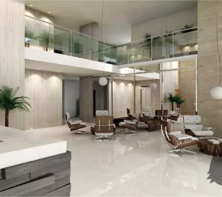 apartamento-venda-atrium-supreme-residence-goiania-go-05.webp