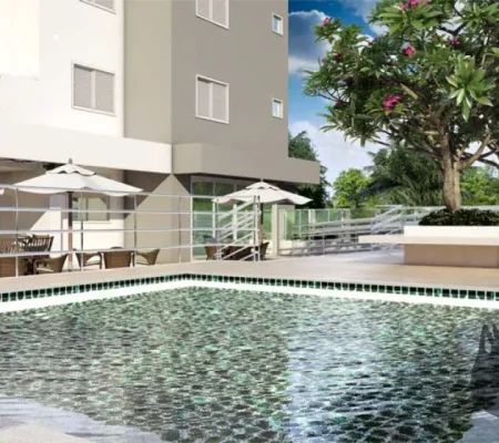apartamento-venda-atrium-supreme-residence-goiania-go-06.webp