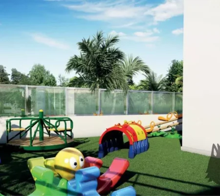 apartamento-venda-atrium-supreme-residence-goiania-go-07.webp