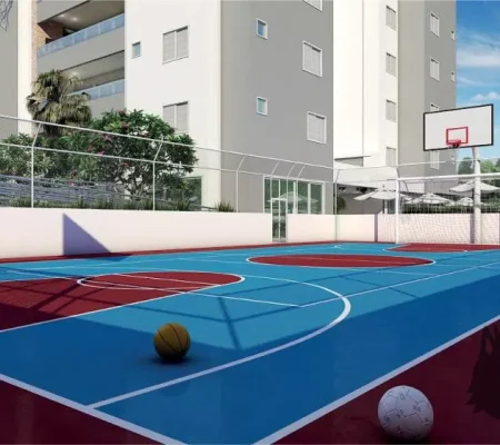 apartamento-venda-atrium-supreme-residence-goiania-go-08.webp