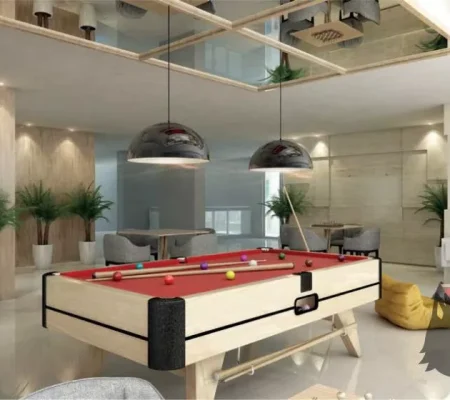 apartamento-venda-atrium-supreme-residence-goiania-go-09.webp