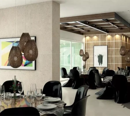 apartamento-venda-atrium-supreme-residence-goiania-go-10.webp