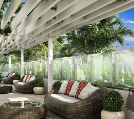 apartamento-venda-atrium-supreme-residence-goiania-go-11.webp