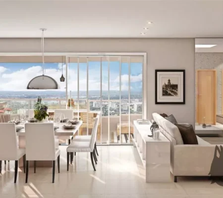 apartamento-venda-atrium-supreme-residence-goiania-go-12.webp