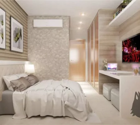 apartamento-venda-atrium-supreme-residence-goiania-go-14.webp