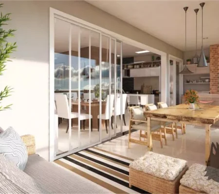 apartamento-venda-atrium-supreme-residence-goiania-go-15.webp