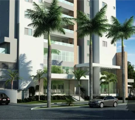 apartamento-venda-atrium-supreme-residence-goiania-go-16.webp