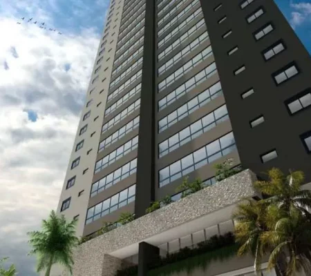 apartamento-venda-atrium-valle-bueno-goiania-go-01.webp