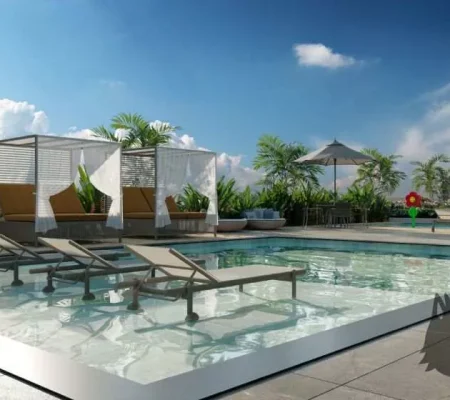 apartamento-venda-atrium-valle-bueno-goiania-go-02.webp