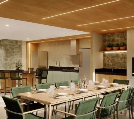 apartamento-venda-atrium-valle-bueno-goiania-go-03.webp